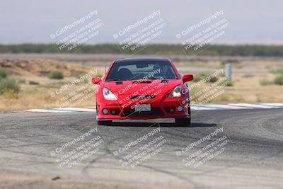 media/Sep-20-2025-Extreme Speed (Sat) [[1fcc23683c]]/Orange (Mid Intermediate)/Session 2 (Sunrise)/